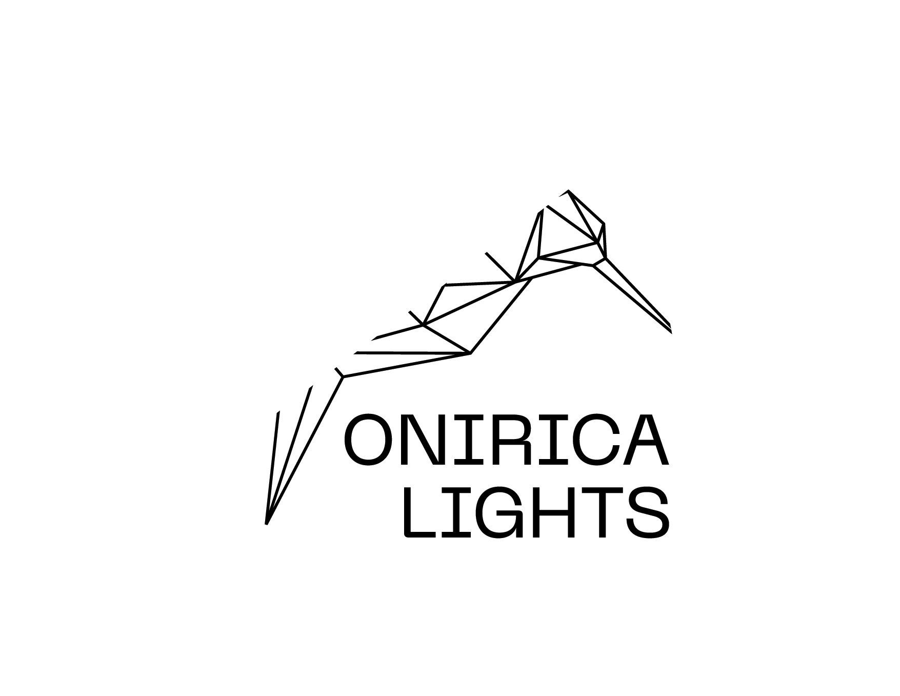 Onirica Lights