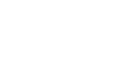 logo labirinto visivo
