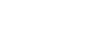 logo onirica